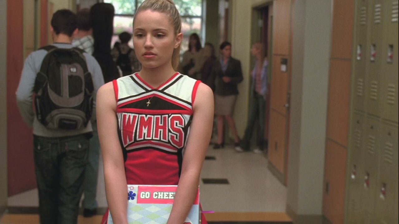 Glee104-00835.jpg