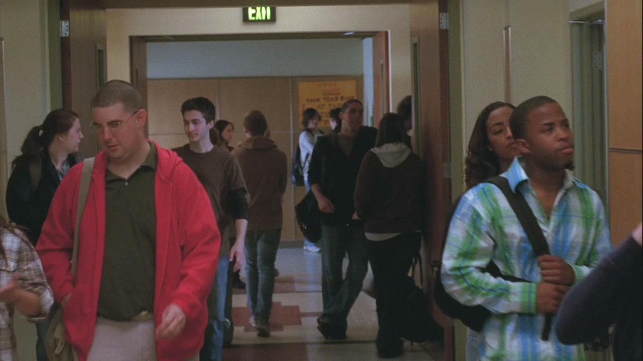 Glee104-00836.jpg