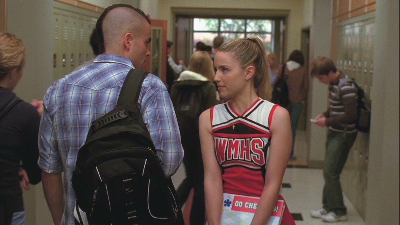 Glee104-00837.jpg