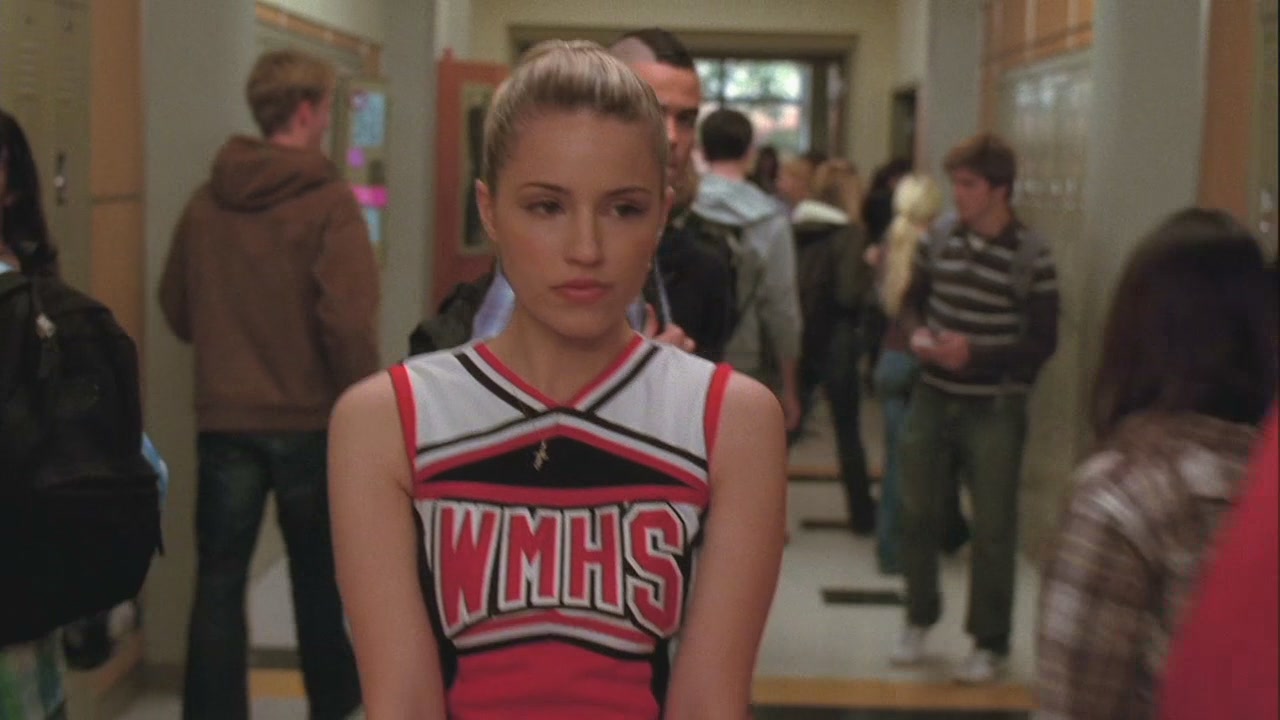 Glee104-00838.jpg