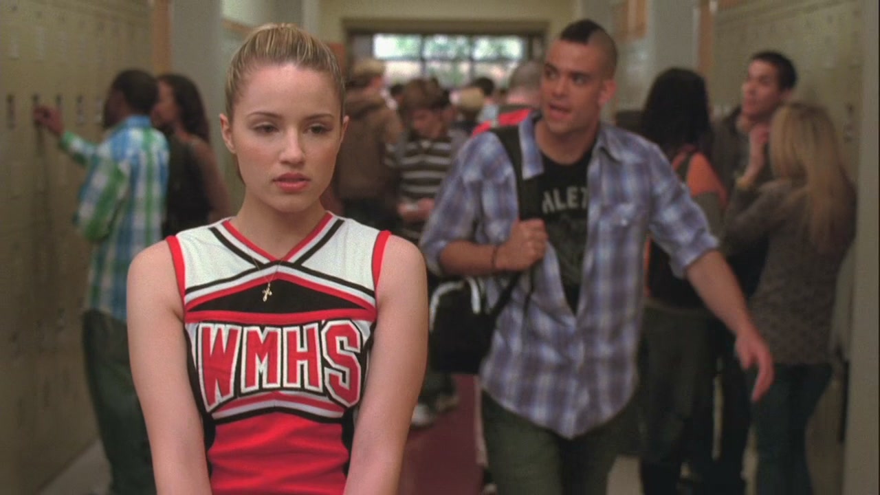 Glee104-00839.jpg