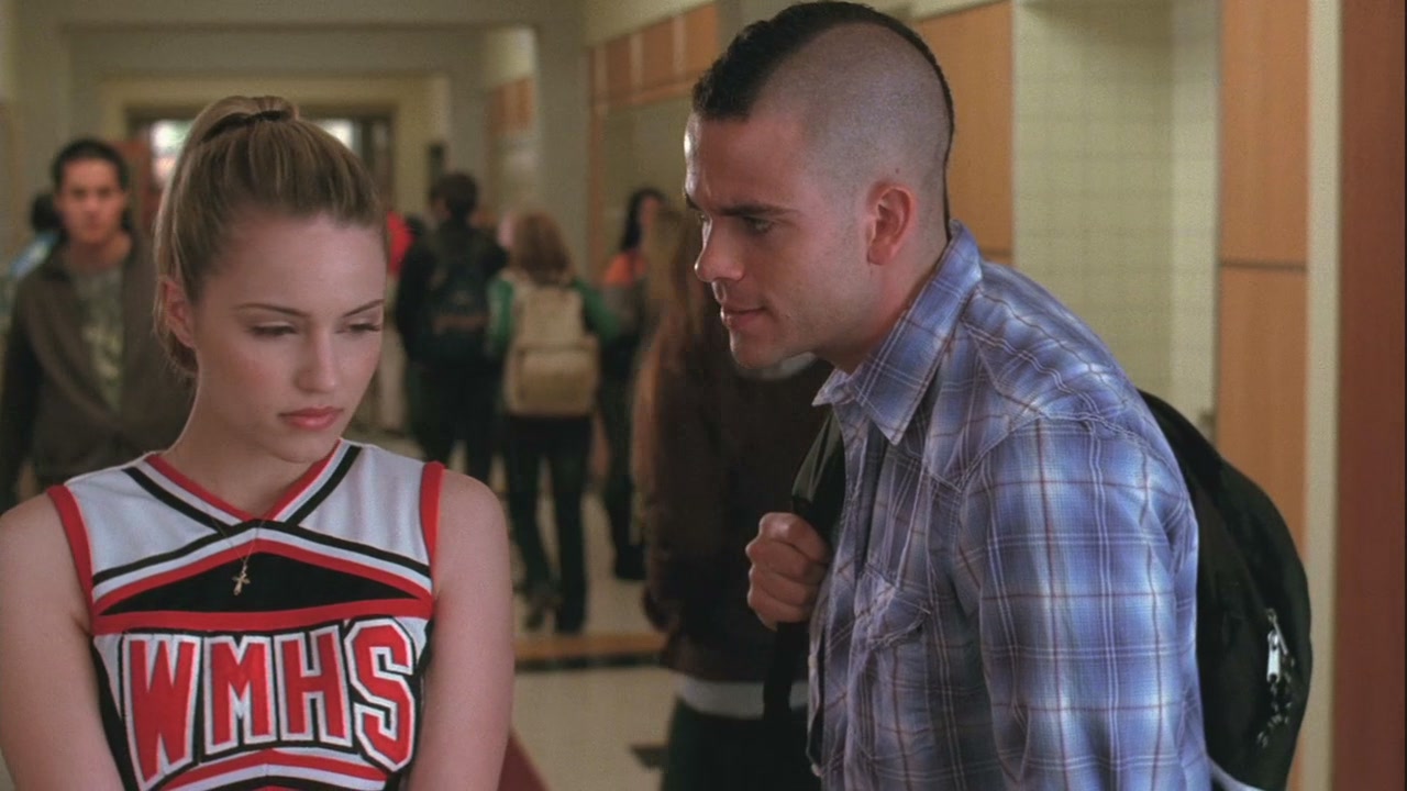 Glee104-00842.jpg