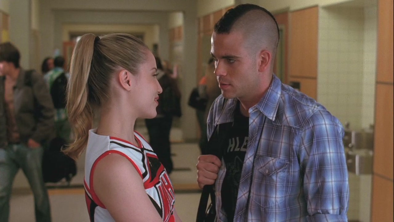 Glee104-00844.jpg