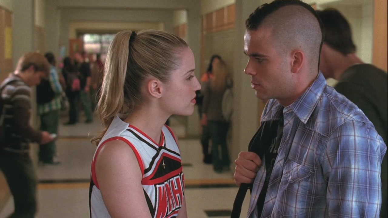 Glee104-00846.jpg