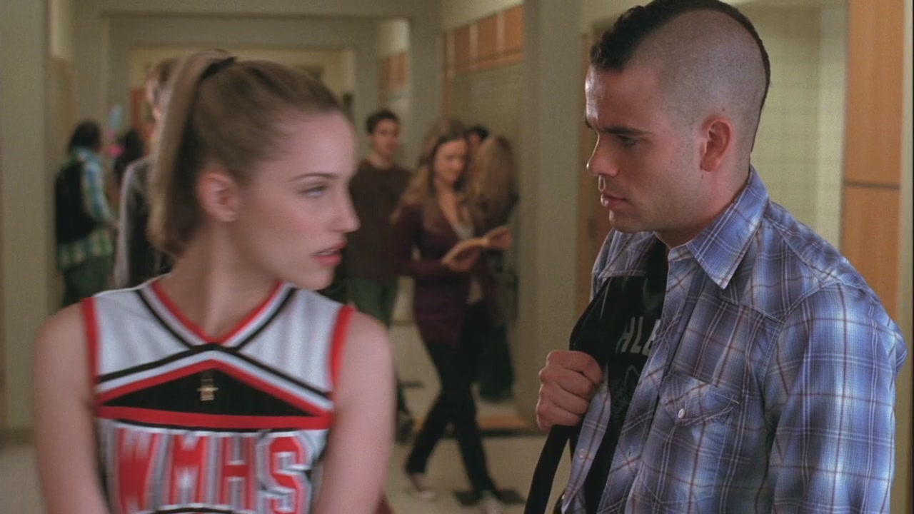 Glee104-00847.jpg