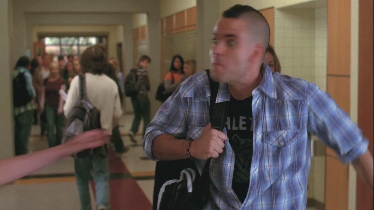 Glee104-00849.jpg
