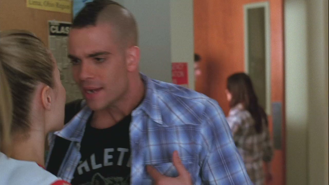 Glee104-00850.jpg