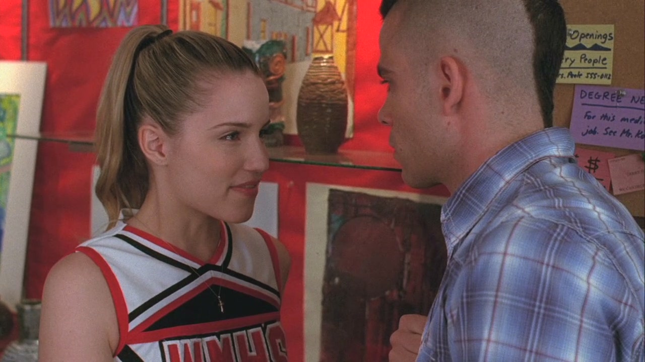 Glee104-00854.jpg