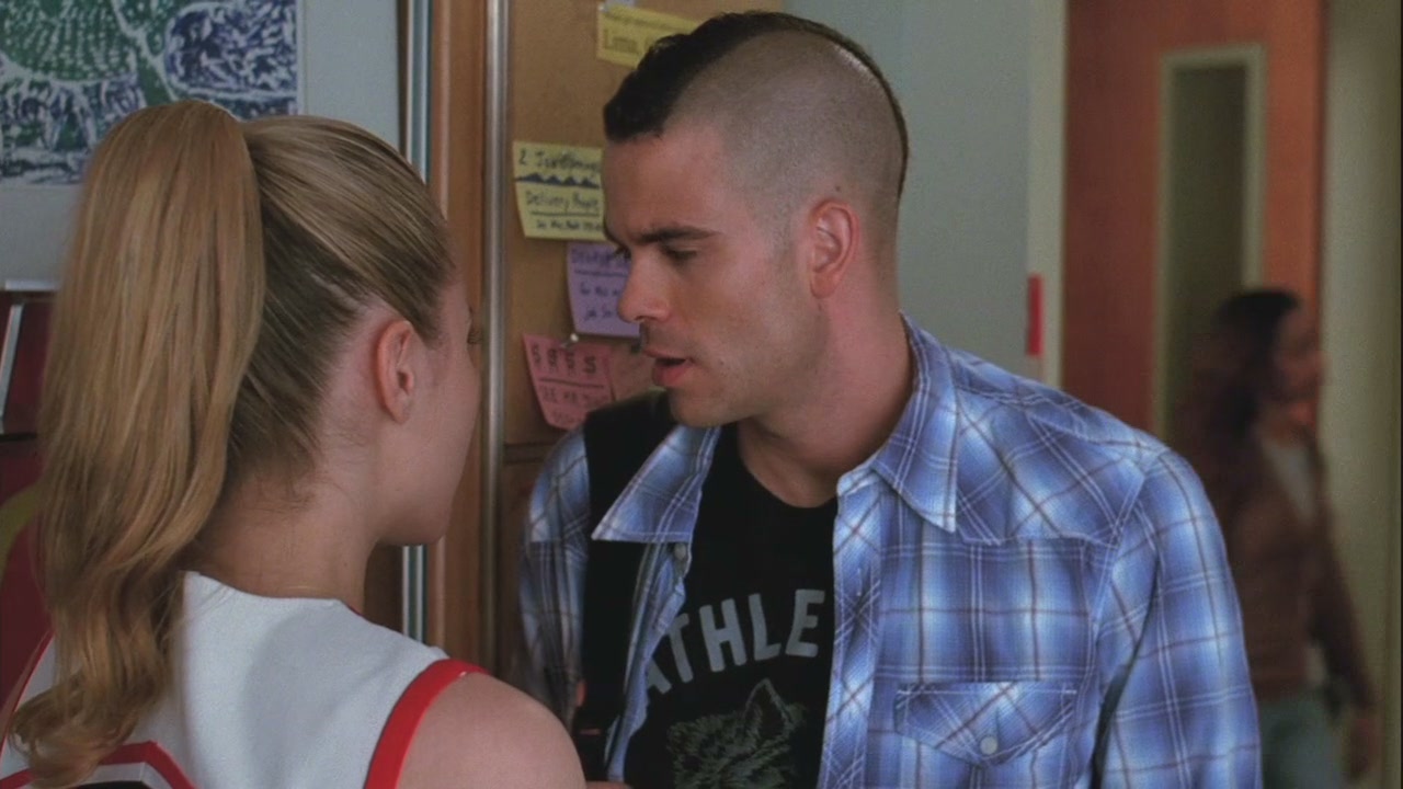 Glee104-00855.jpg