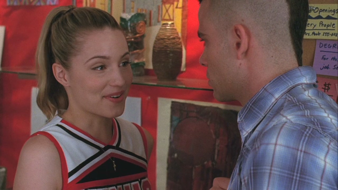 Glee104-00856.jpg