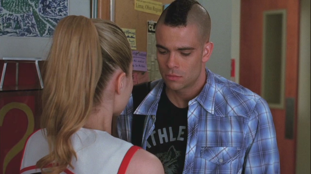 Glee104-00857.jpg
