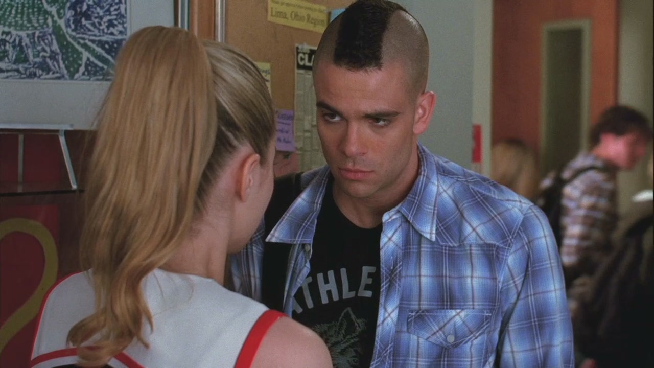 Glee104-00858.jpg