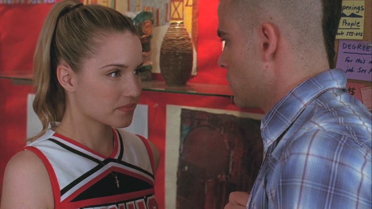 Glee104-00860.jpg