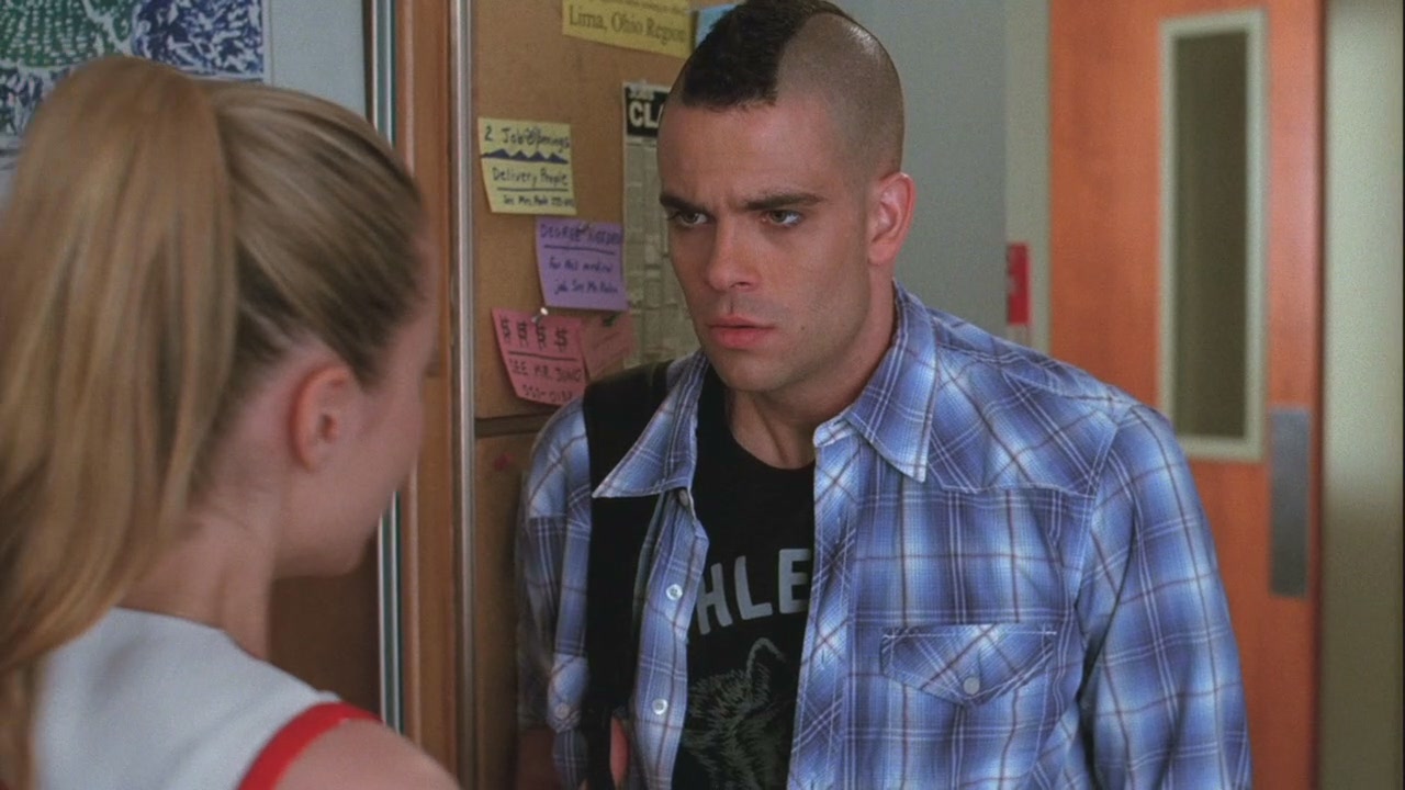 Glee104-00864.jpg