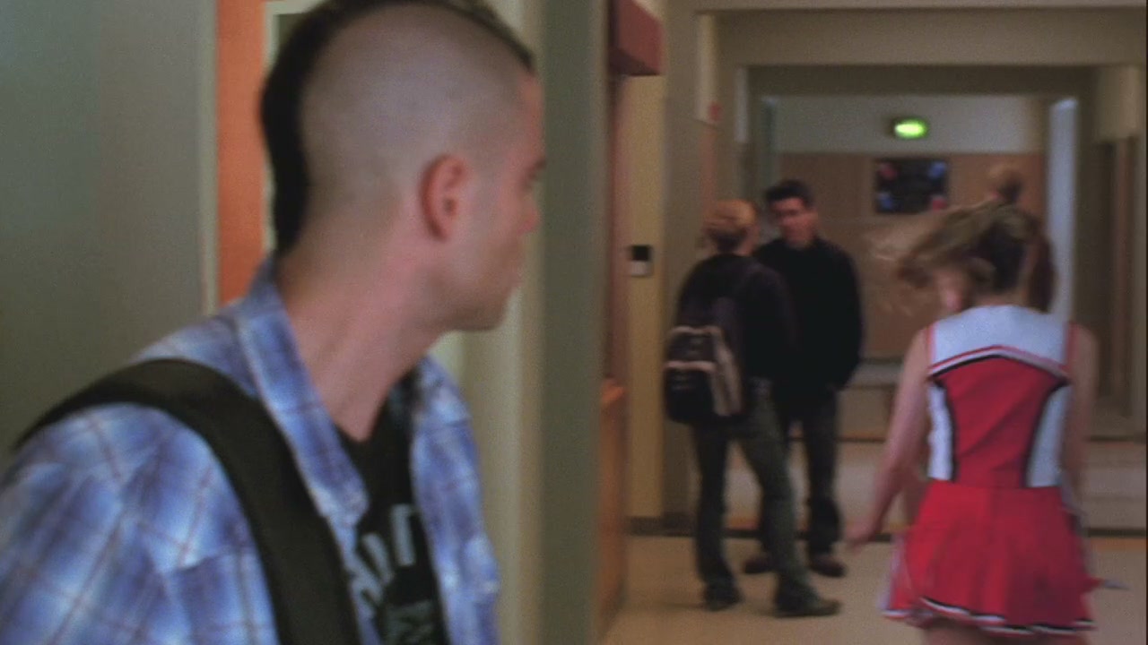 Glee104-00865.jpg