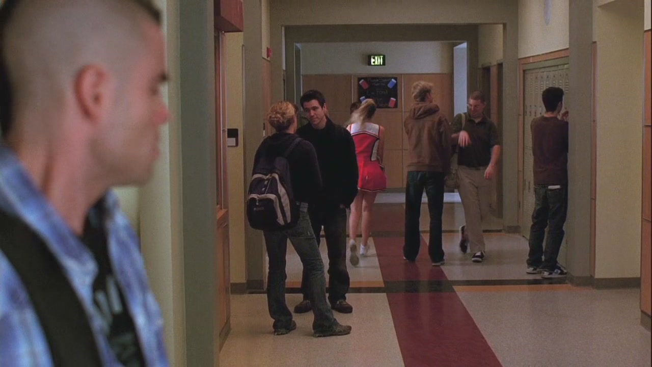 Glee104-00866.jpg