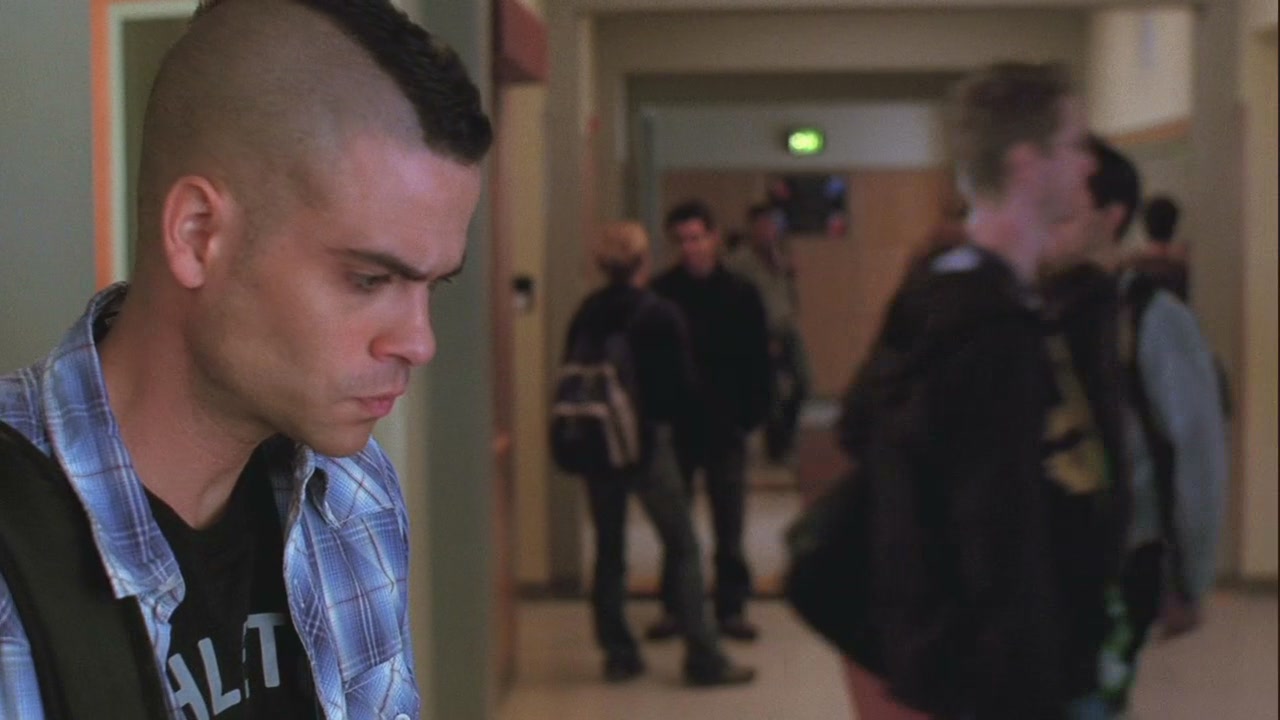 Glee104-00867.jpg