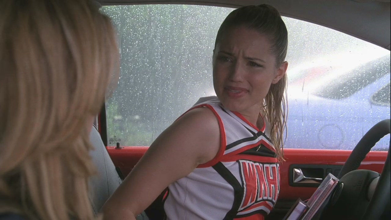 Glee104-00873.jpg