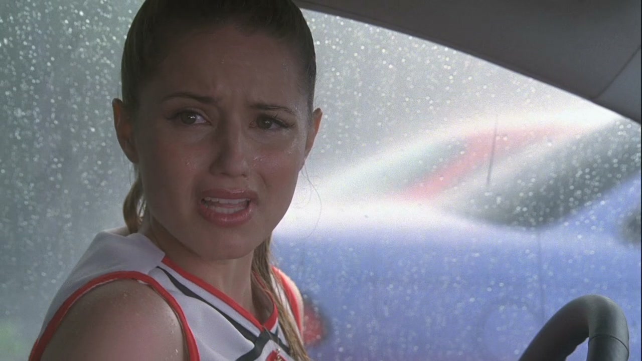 Glee104-00875.jpg