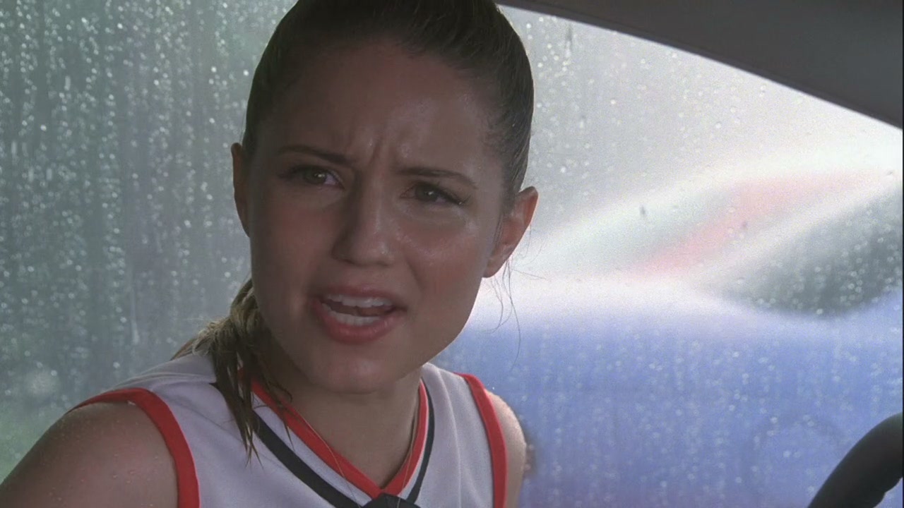 Glee104-00882.jpg