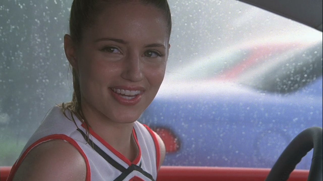 Glee104-00890.jpg