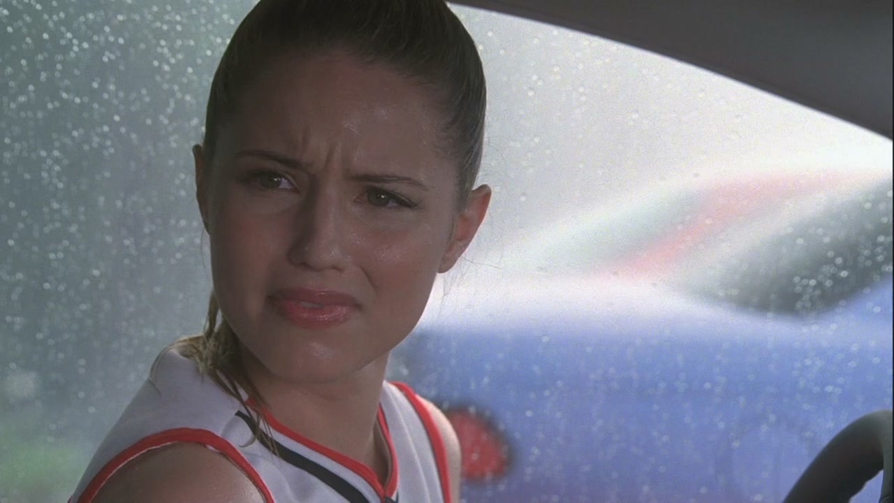 Glee104-00893.jpg