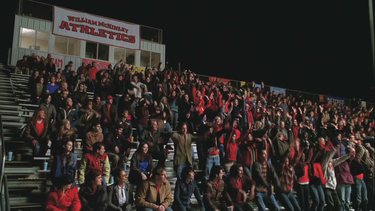 Glee104-00900.jpg