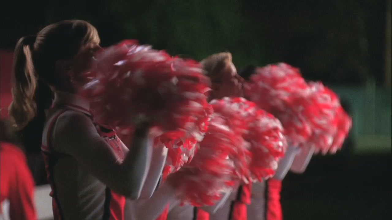 Glee104-00901.jpg
