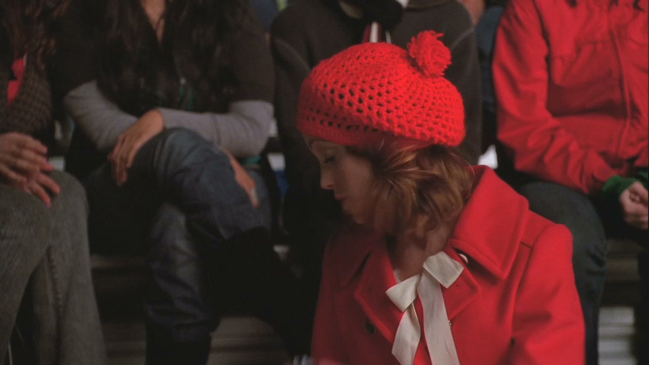 Glee104-00903.jpg
