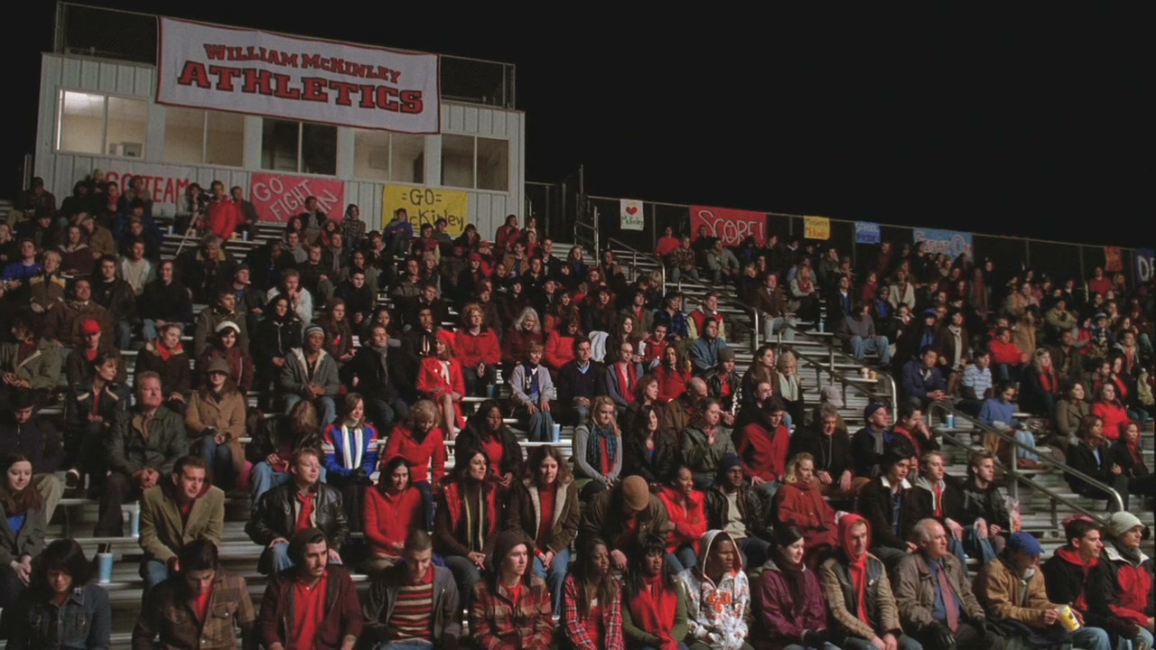 Glee104-00907.jpg