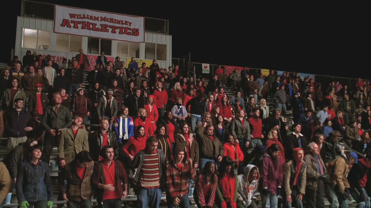 Glee104-00908.jpg