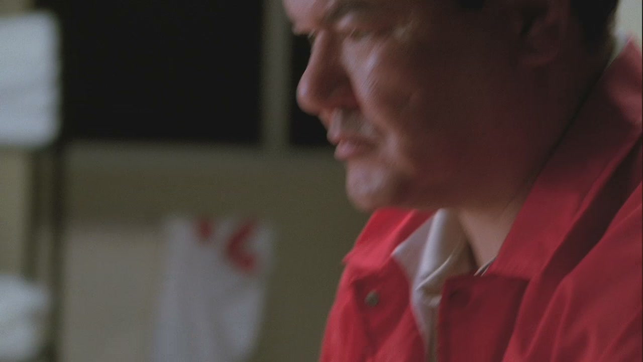 Glee104-00912.jpg