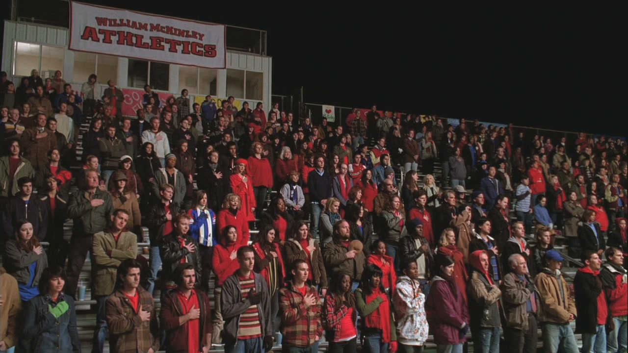 Glee104-00914.jpg