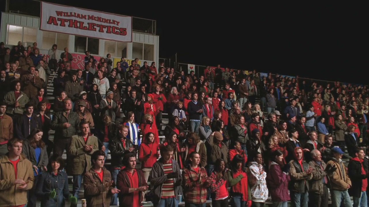 Glee104-00915.jpg