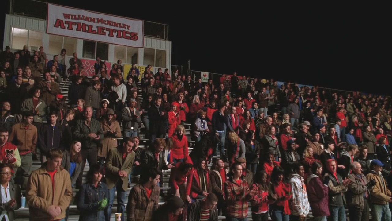 Glee104-00916.jpg