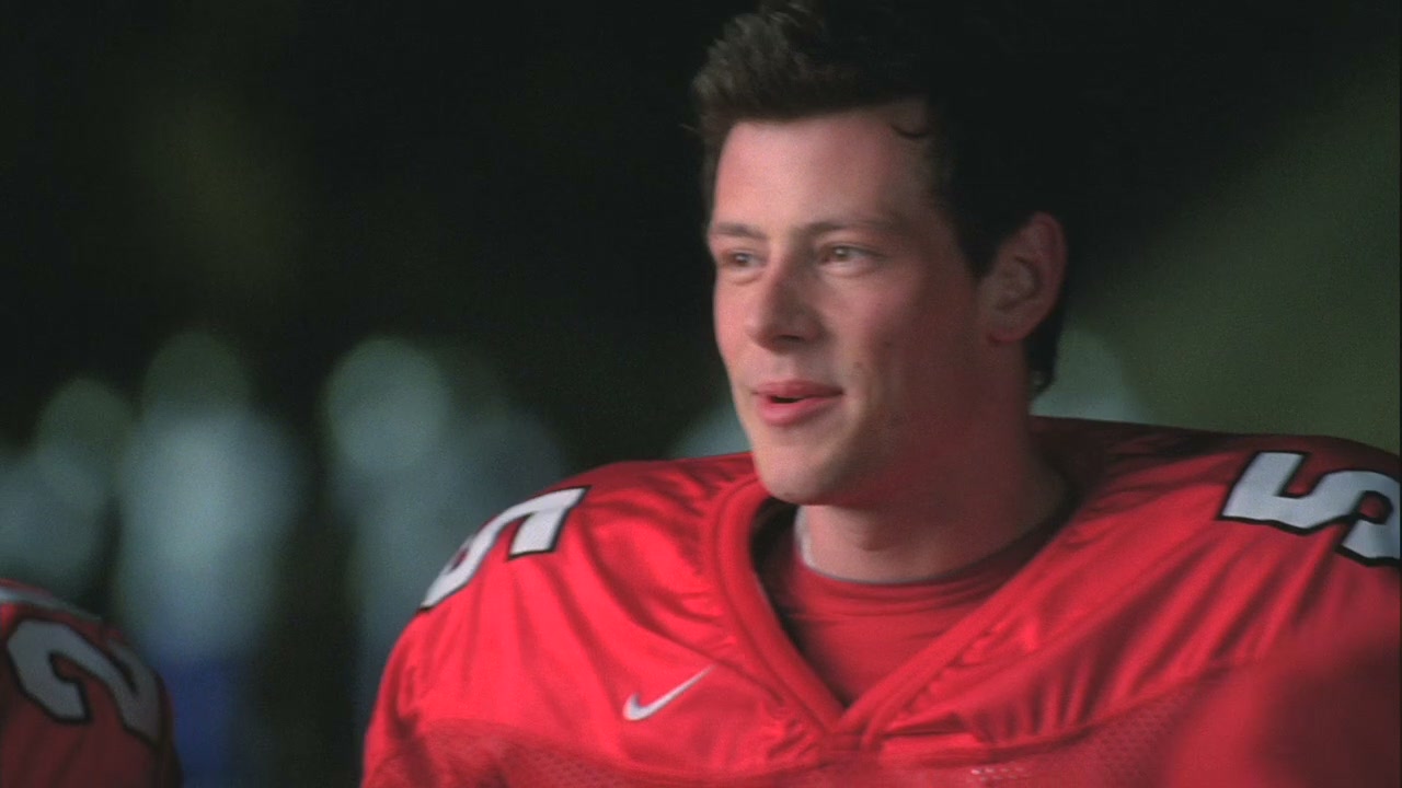 Glee104-00917.jpg
