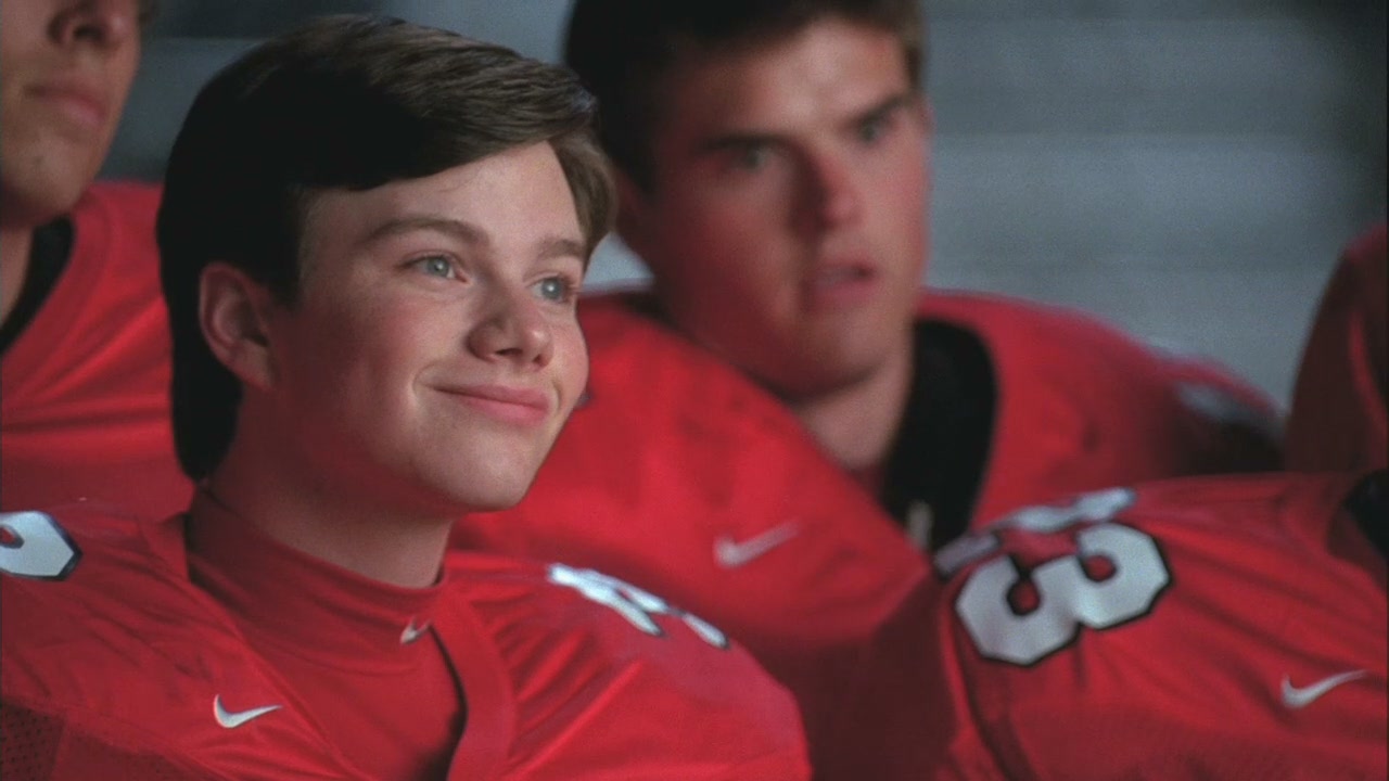 Glee104-00918.jpg