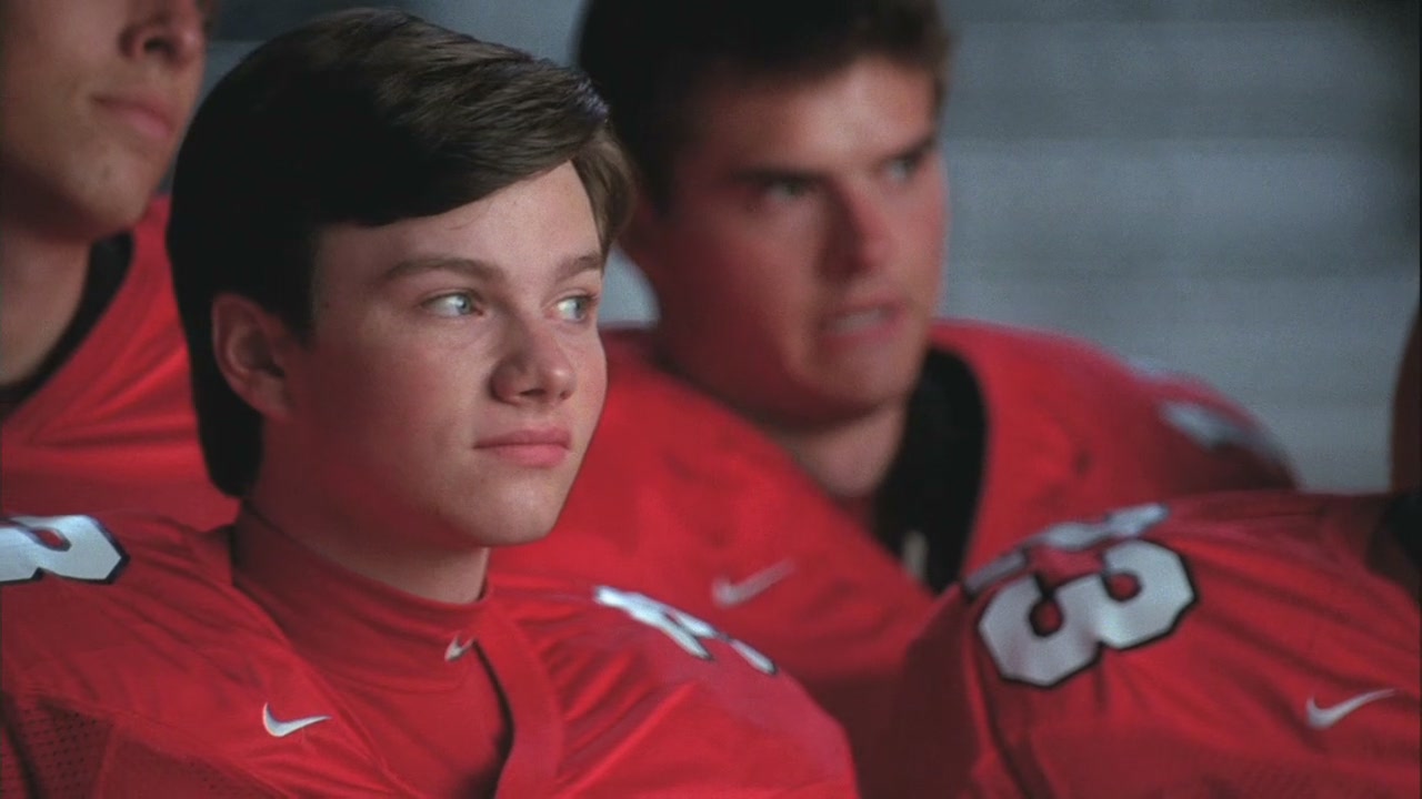 Glee104-00919.jpg