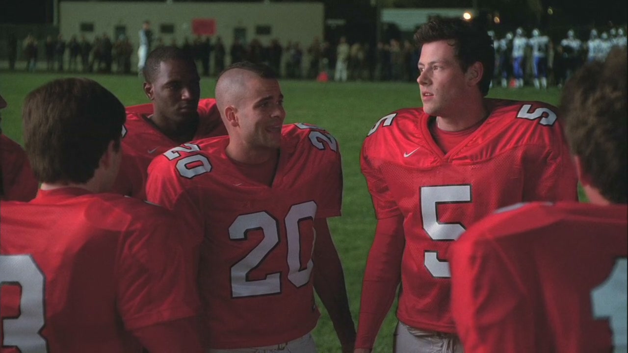 Glee104-00920.jpg