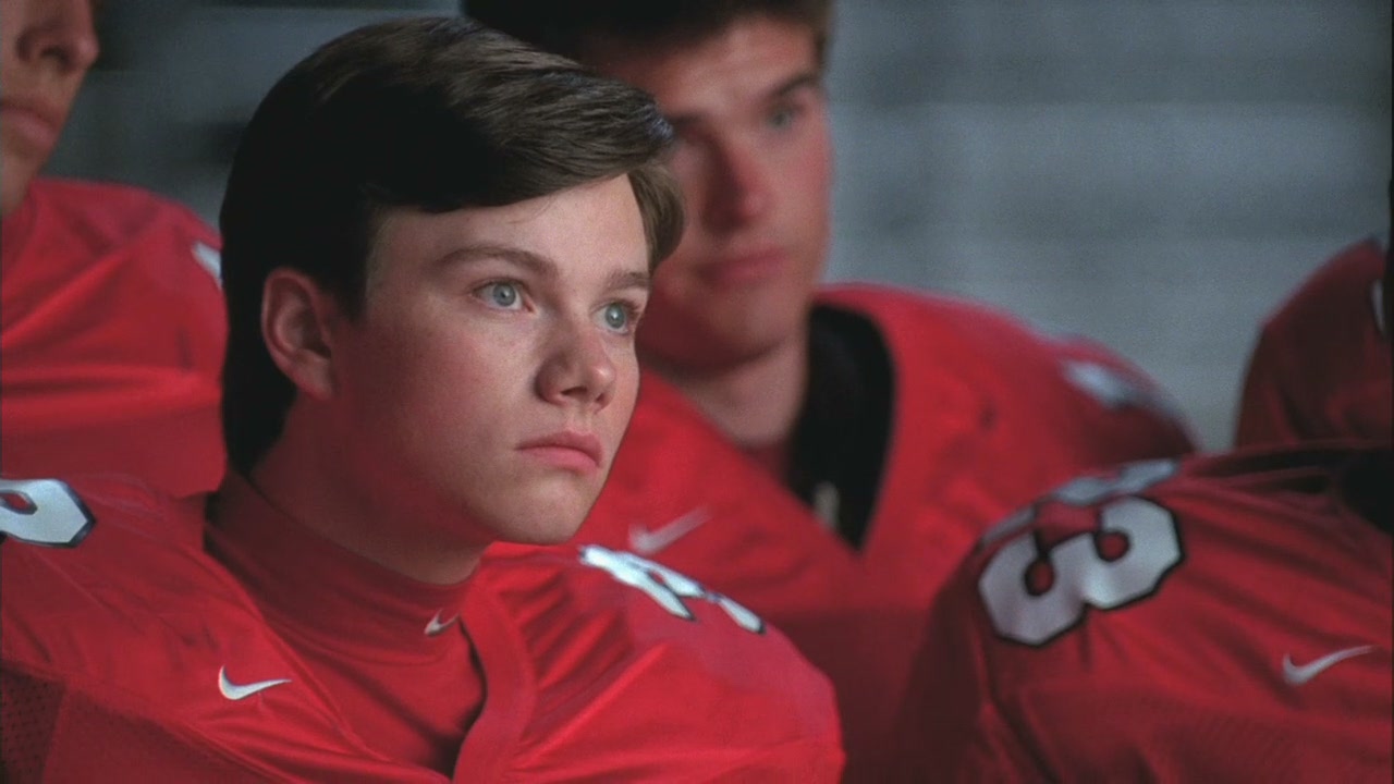 Glee104-00924.jpg