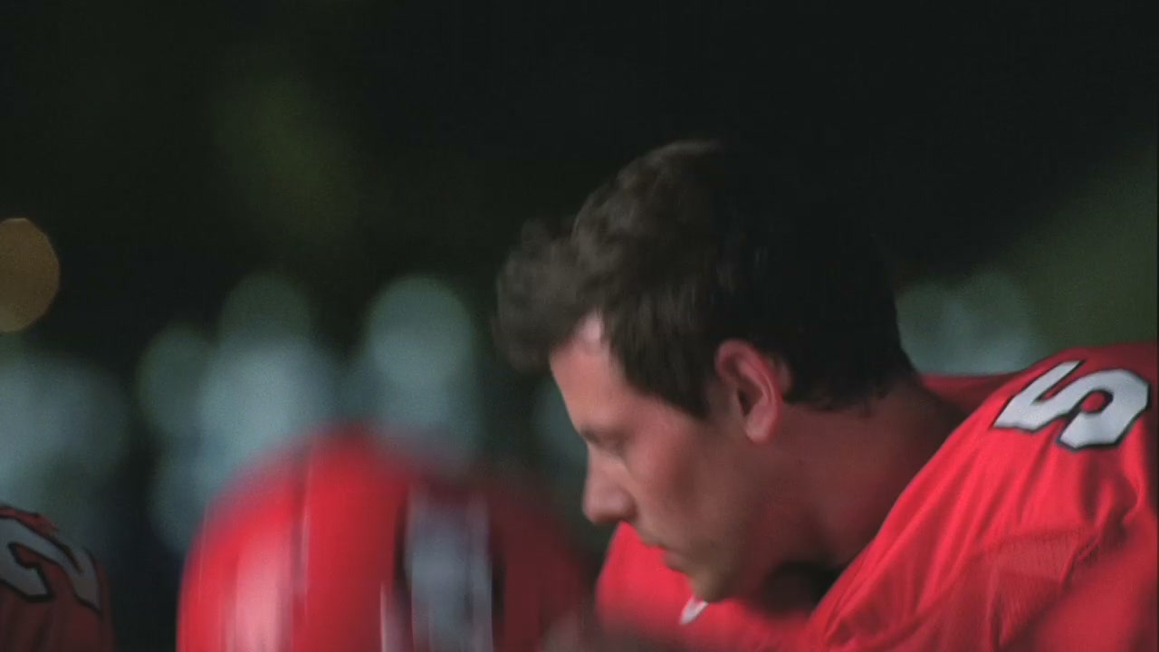 Glee104-00925.jpg
