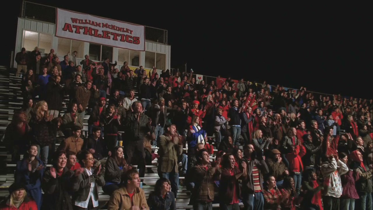 Glee104-00929.jpg
