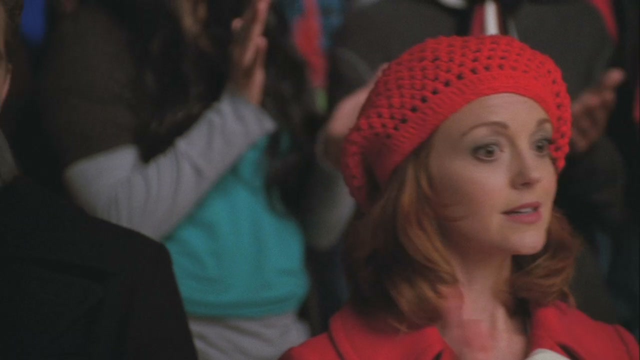 Glee104-00930.jpg