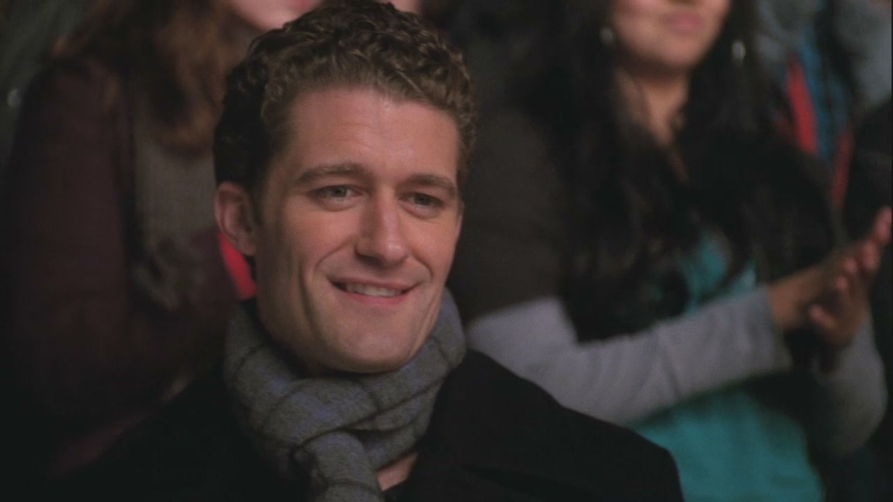 Glee104-00931.jpg