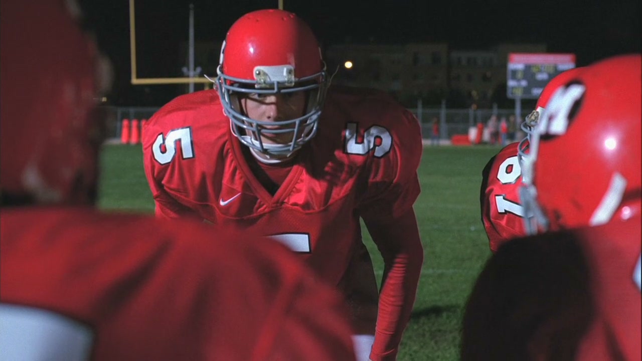 Glee104-00932.jpg