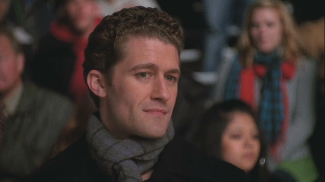 Glee104-00942.jpg