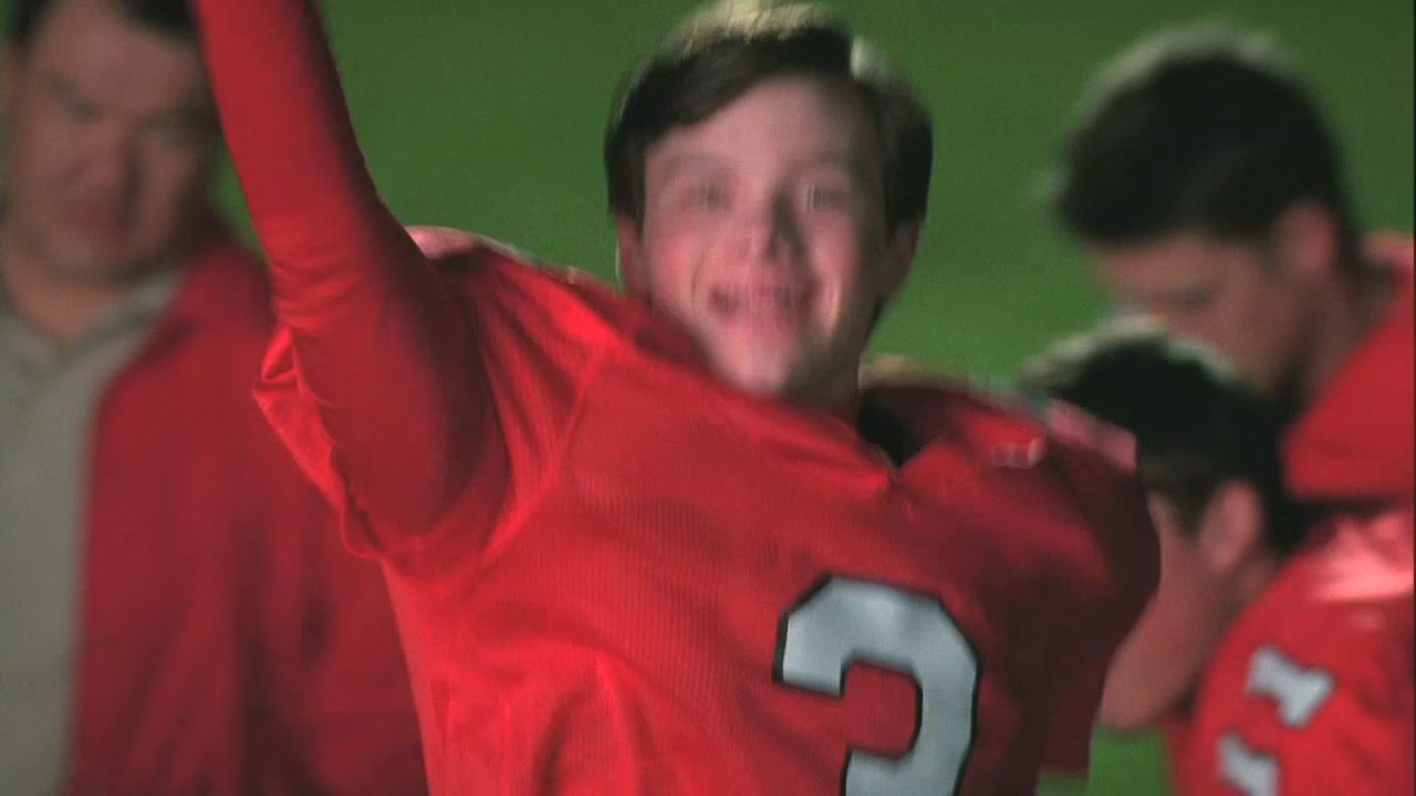 Glee104-00950.jpg