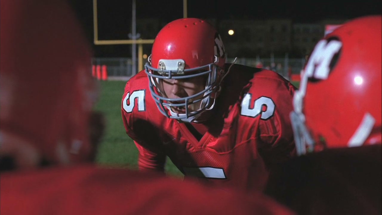 Glee104-00960.jpg