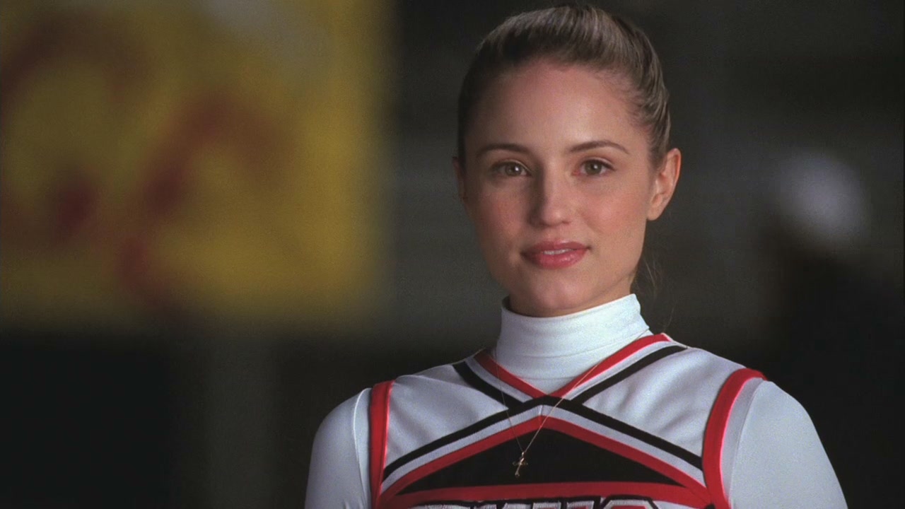 Glee104-00970.jpg