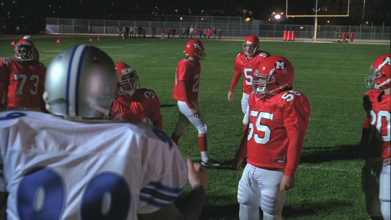 Glee104-00975.jpg